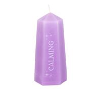Something DifferentCalming Candela (SD6612)