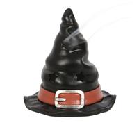 Something DifferentCappello da Strega Porta Cono di Incenso (SD5487)