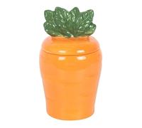 Something DifferentCarota Bruciatore a Olio (SD6877)