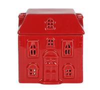 Something DifferentCeramic Casa Bruciatore a Olio (SD3281)