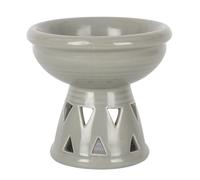 Something DifferentCeramic Coppa Profonda Bruciatore a Olio (SD4209)