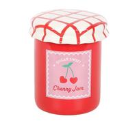 Something DifferentCherry Barattolo per Marmellata Bruciatore a Olio (SD6836)