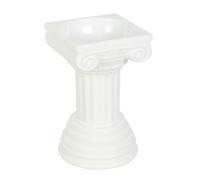 Something DifferentColonna Greca Bruciatore a Olio (SD9767)