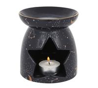 Something DifferentCostellazione Bruciatore a Olio (SD3937)