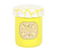 Something DifferentCrema al Limone Bruciatore a Olio (SD9848)