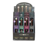 Something DifferentCristallo Bacchetta Magica Set (SD6858)