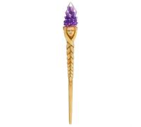 Something DifferentCrystal Goddess Bacchetta Magica (SD2961)