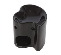Something DifferentCuore Bruciatore a Olio (SD6600)