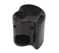 Something DifferentCuore Bruciatore a Olio (SD6600)