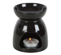 Something DifferentDark Forest Ape Bruciatore a Olio (SD5862)