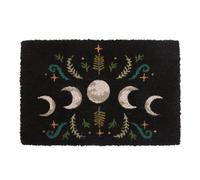 Something DifferentDark Forest Fasi Lunari Zerbino (SD5742)