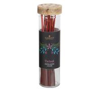 Something DifferentDark Forest Patchouli Bastoncini d'Incenso Misura (SD10127)