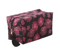 Something DifferentDark Romance Floreale Beauty Case (SD10613)