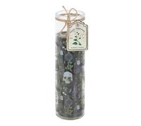 Something DifferentDeadly Nightshade Piante Velenose Candela Tubolare (SD10349)