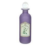 Something DifferentDeadly Nightshade Pozione Bottiglia Decorativa (SD9957)
