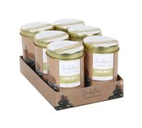 Something DifferentElements Citronella Jumbo Coni Incenso a Riflusso (SD4405)
