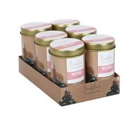 Something DifferentElements Rosa Selvatica Jumbo Coni Incenso a (SD4403)