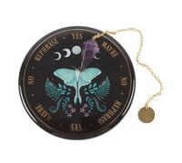 Something DifferentFalena della Luna Kit Divinatorio Set (SD9868)
