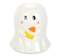 Something DifferentFantasma Bruciatore a Olio (SD10079)