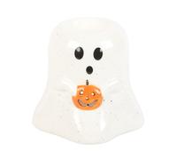 Something DifferentFantasma con Zucca Bruciatore a Olio (SD6164)