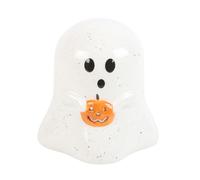 Something DifferentFantasma Portalumini (SD6167)