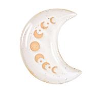 Something DifferentFasi Lunari Ceramic Svuotatasche (SD5489)