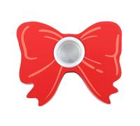 Something DifferentFiocco Portacandela (SD10625)