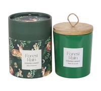 Something DifferentForest Rain Candela Profumata (SD10198)