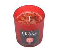 Something DifferentFragola Chakra della Radice Candela Profumata (SD5367)