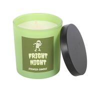 Something DifferentFright Night Lime e Zenzero Candela (SD10481)