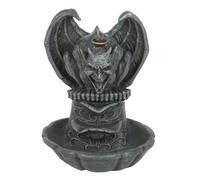 Something DifferentGargoyle Bruciatore Incenso a Riflusso (SD6375)