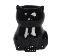 Something DifferentGatto Bruciatore a Olio (SD2553)