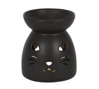 Something DifferentGatto Bruciatore a Olio (SD3066)