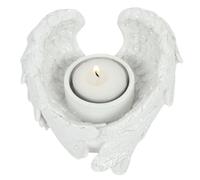 Something DifferentGlitter Ala d' Angelo Portacandela (SD6185)