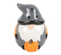 Something DifferentGonk Halloween Bruciatore a Olio (SD6089)