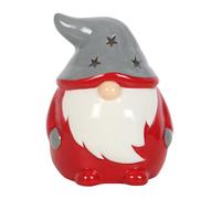 Something DifferentGonk Portalumini (SD5534)