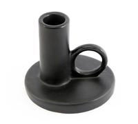 Something DifferentGrès Porcellanato Portacandela (SD9918)