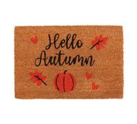 Something DifferentHello Autumn Zerbino (SD6324)