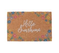 Something DifferentHello Sunshine Floreale Zerbino (SD6625)