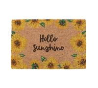 Something DifferentHello Sunshine Girasole Zerbino (SD9817)