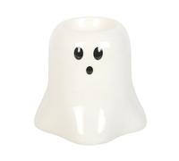Something DifferentHey Boo Fantasma Bruciatore a Olio (SD10066)