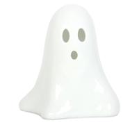 Something DifferentHey Boo Fantasma Ceramic Leggero (SD5532)