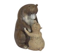 Something DifferentI Love You Beary Much Ornamento (SD2475)