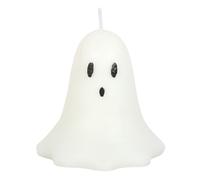 Something DifferentInodore Fantasma Candela (SD5960)