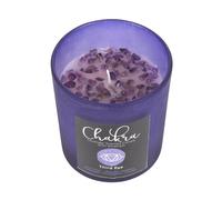 Something DifferentLavanda Chakra del Terzo Occhio Candela Profumata (SD5353)