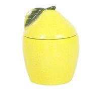 Something DifferentLimone Bruciatore a Olio (SD5568)