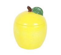 Something DifferentLimone Vaso per Candella (SD9773)