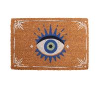 Something DifferentL'occhio che Tutto Vede Zerbino (SD4874)