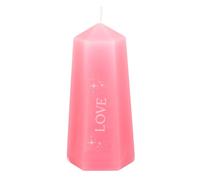 Something DifferentLove Candela (SD6613)
