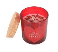 Something DifferentLove Potion Lampone Candela Profumata (SD6881)